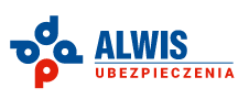Ubezpieczenia Ryszard Szydło